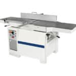 Wood Working Thickness Planer