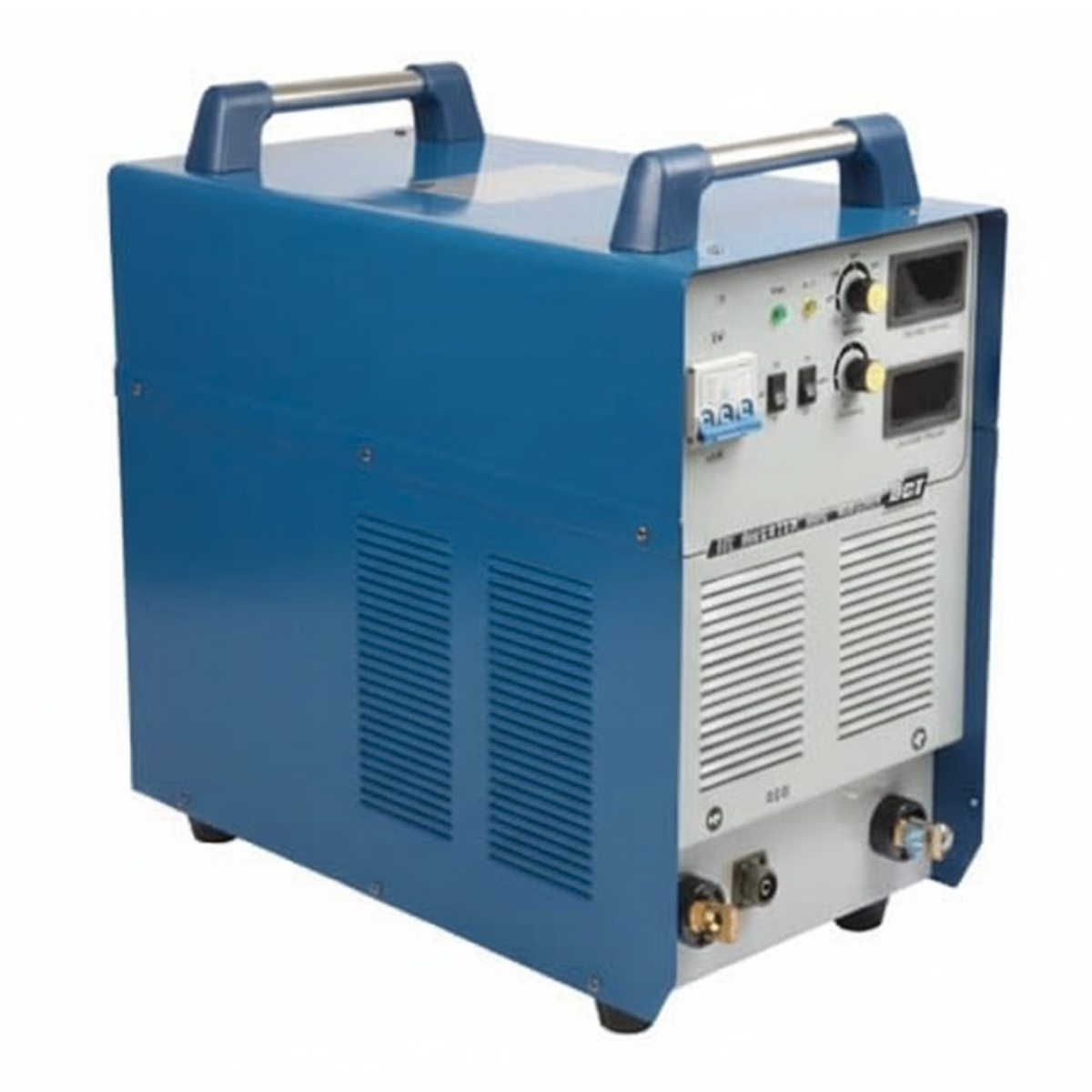 Your paragraph text (1) Arc Welding Machine AZA1234 - Image 1