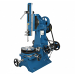 Slotting Machine AZA1192