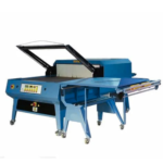 Dust Chip Remover AZA1241