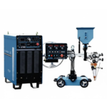 Submerged arc welding-SAW machines AZA1243