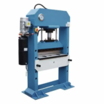 Hydraulic Press Machine AZA1196