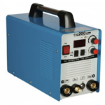 TIG Welding Machine AZA1235