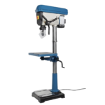 Pillar Drilling Machine AZA1194