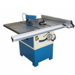 Wood Working Circular & Radial Saw AZA1223