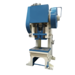 Power Press Machine AZA1186