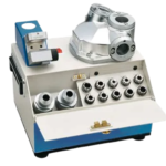 Re-Sharpening Machine AZA1197