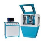 ECO CNC MILL TRAINER