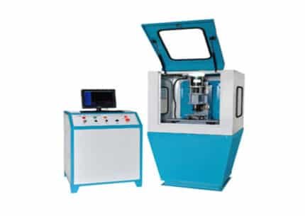 ECO CNC MILL TRAINER