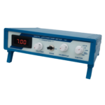 Conductivity Meter AZA1259