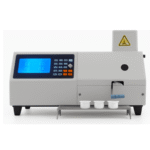 Flame Photometer (AZA1258)