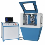 ECO CNC Mill Trainer AZA1256