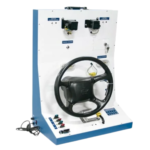 Air Bag Trainer AZA1246