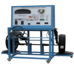 Car Steering Trainer AZA1248