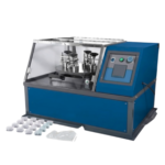 Abrasion Testing Machine for Glazed Tiles AZA1262