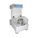 Abrasion Testing Machine for Glazed Tiles (AZA 1261)