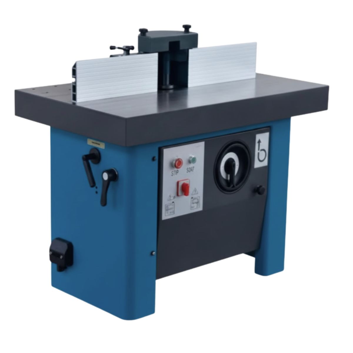 Untitled design - 2025-12-10T142425.377 Welding Machine - Image 1