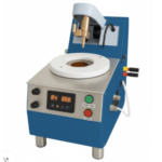 AutoFlash – Automated Abel Flash Point Analyzer AZA1277