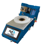 AUTOMATED CLEVELAND OPEN CUP FLASH POINT ANALYZER AZA1279