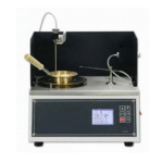 Cleveland Open-Cup Flash Point Tester AZA-1292