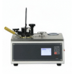 Flash Point D93 Abel Closed Cup Tester (AZA 1278)