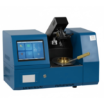 Cleveland Open Cup (D92) Flash Point Tester AZA1291