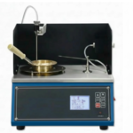 Cleveland Open-Cup Flash Point Tester AZA1292