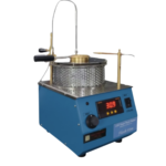 AZA LAB Classic Open Cup Flash Point Apparatus AZA1294