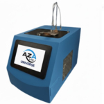 Closed Cup Flash Point Tester AZA1280