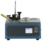 Flash Point D93 Abel Closed Cup Tester AZA1278