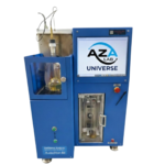 Fully Automated Atmospheric Distillation Analyzer AZA1287
