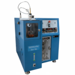 Dist‑86S Semi‑Automated Distillation Analyzer AZA1283