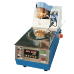Semi-Automated Abel Flash Point Analyzer AZA1275