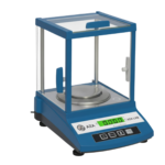 ELECTRONIC WEIGHING BALANCE AZA1267
