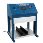 MOR TESTING MACHINE AZA1265