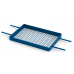 BALLAST SIEVE – 100 x 70 x 10 cm – 65 mm AZA1299