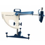 Pendulum Skid Resistance Tester AZA1297