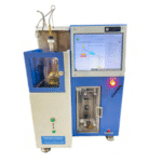 Aza Lab Dist‑86S (AZA 1288)