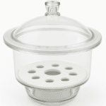 DESICCATORS (AZA -1266)