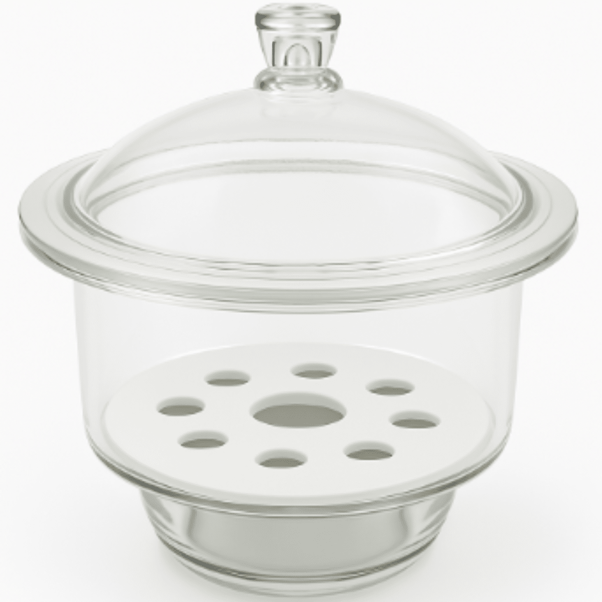 Untitled design (60) DESICCATORS (AZA -1266) - Image 1