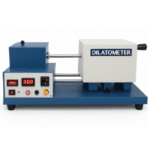 High-precision Thermal Expansion Measurement for Ceramics & Solids(AZA - 1269 )