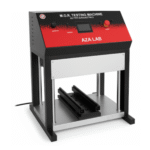 MOR TESTING MACHINE(AZA-1265)