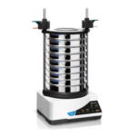 ROTAP SIEVE SHAKER (AZA 1302)