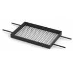 BALLAST SIEVE – 100 x 70 x 10 cm – 65 mm ( AZA -1299)