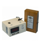 Gloss Meter – Triple Angle Models ( AZA 1298 A)