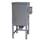 FLUX OVEN – 50 KG – STAINLESS STEEL (AZA -1273)