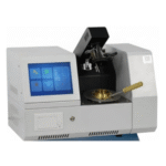 Cleveland Open Cup (D92) Flash Point Tester AZA-1291