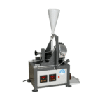 DEEP ABRASION MACHINE FOR UNGLAZED TILES (AZA 1260)