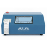 XRF Sulfur Content Tester AZA1300