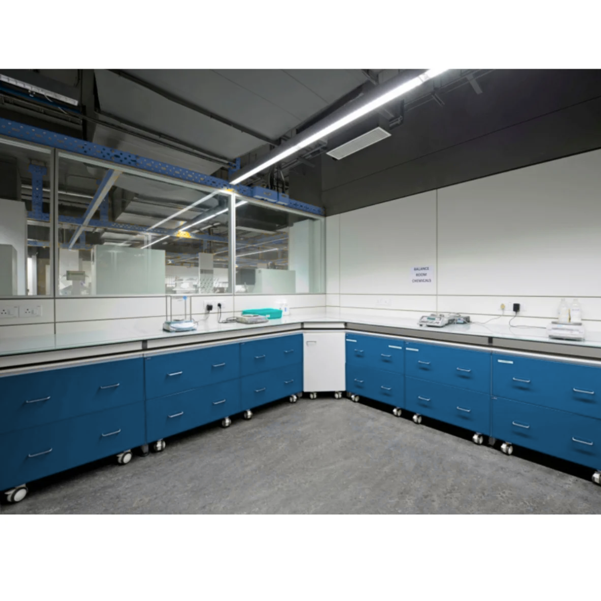 Untitled design - 2026-01-07T152630.755 Untitled design – 2026-01-07T152630.755